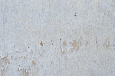 Ahşap doku çizikler ve çatlaklar ile