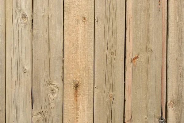 傷や亀裂に木製のテクスチャ — ストック写真