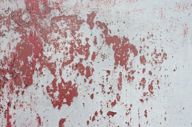 Doku. Metal. Arka plan olarak kullanılabilir