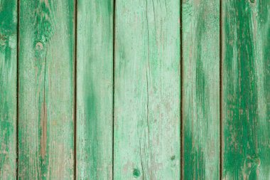 Ahşap doku çizikler ve çatlaklar ile