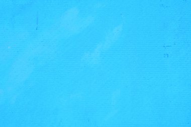 Duvar parçası attritions ve çatlaklar ile