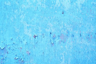 Ahşap doku çizikler ve çatlaklar ile