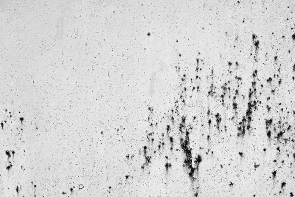 欠け塗料は金属の背景をテクスチャ ストック写真 C Asichka 欠け塗料は金属の背景をテクスチャ ストック写真 C Asichka