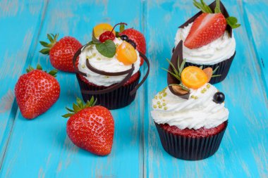 Seramik Ürünler süt