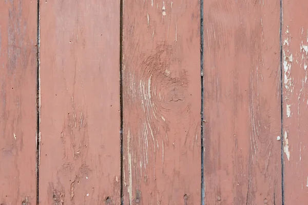 Tekstur kayu dengan goresan dan retakan — Stok Foto