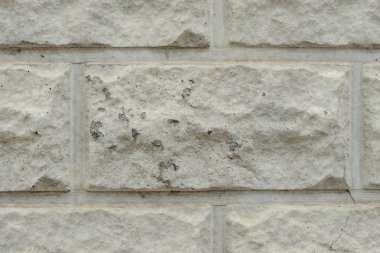 Doku. Tuğla. Arka plan olarak kullanılabilir