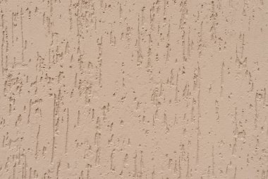 Doku. Duvar. Arka plan olarak kullanılabilir