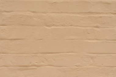 Doku. Tuğla. Arka plan olarak kullanılabilir