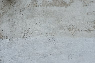 Doku. Duvar. Arka plan olarak kullanılabilir