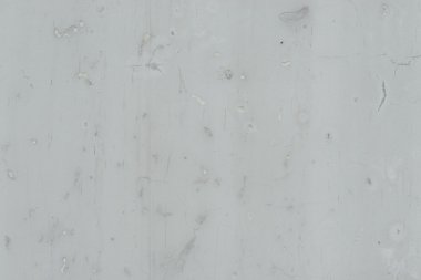 Doku. Duvar. Arka plan olarak kullanılabilir