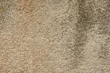 Doku. Duvar. Arka plan olarak kullanılabilir