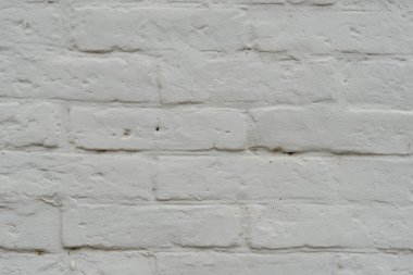 Doku. Tuğla. Arka plan olarak kullanılabilir