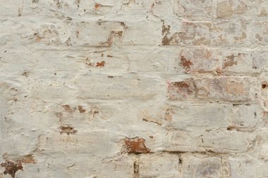 Doku. Tuğla. Arka plan olarak kullanılabilir