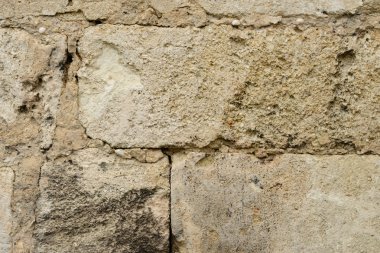 Doku. Tuğla. Arka plan olarak kullanılabilir