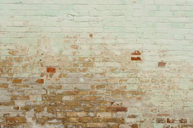 Doku. Tuğla. Arka plan olarak kullanılabilir