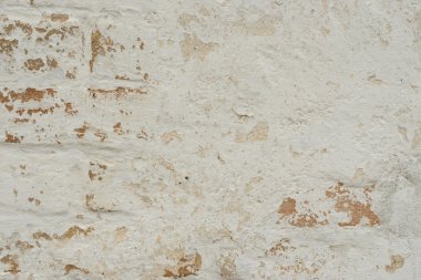 Doku. Tuğla. Arka plan olarak kullanılabilir