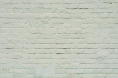 Doku. Tuğla. Arka plan olarak kullanılabilir