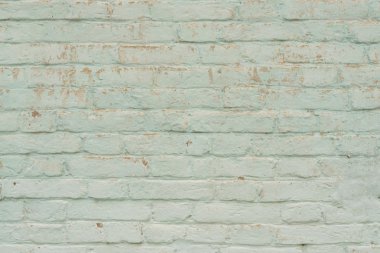 Doku. Tuğla. Arka plan olarak kullanılabilir