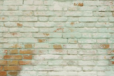 Doku. Tuğla. Arka plan olarak kullanılabilir