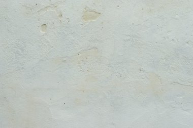 Texture.Wall. BT arka plan olarak kullanılabilir