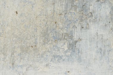 Texture.Wall. BT arka plan olarak kullanılabilir