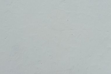 Texture.Wall. BT arka plan olarak kullanılabilir