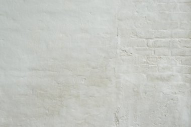 Texture.Wall. BT arka plan olarak kullanılabilir