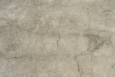 Texture.Wall. BT arka plan olarak kullanılabilir