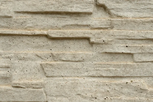 Tekstura Cegły Może Być Używany Jako Tło — Zdjęcie stockowe