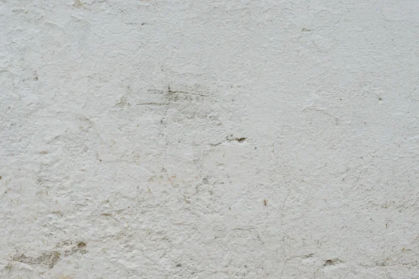 Fragmento de pared con desgaste y grietas —  Fotos de Stock