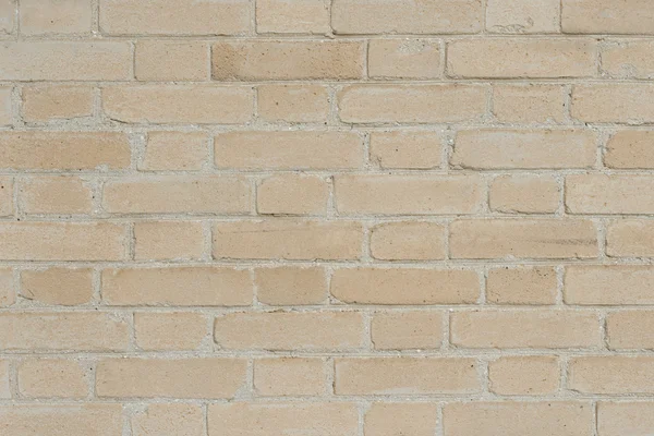 Texture Brick Can Used Background — Stock Photo, Image