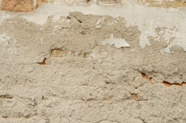 Texture.Wall. BT arka plan olarak kullanılabilir