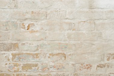 Doku. Tuğla. Arka plan olarak kullanılabilir