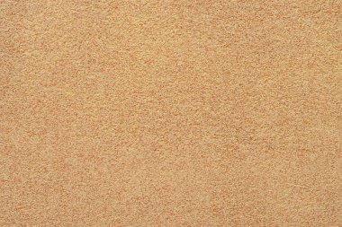 Texture.Wall. BT arka plan olarak kullanılabilir
