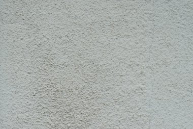 Texture.Wall. BT arka plan olarak kullanılabilir