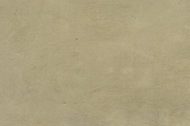 Texture.Wall. BT arka plan olarak kullanılabilir