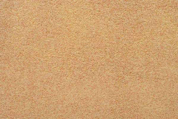 Texture Wall Can Used Background — Stock Photo, Image