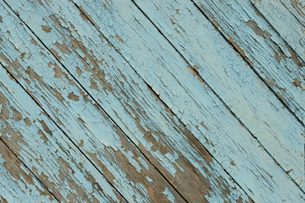 Drewniane tekstury z rys i pęknięć — Zdjęcie stockowe