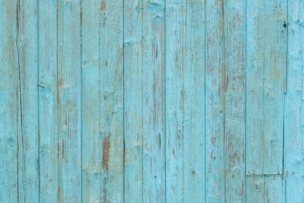 Textura Madeira Com Arranhões Rachaduras Pode Ser Usado Como Fundo — Fotografia de Stock