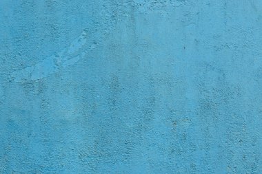 Çizik ve çatlaklarla metal doku