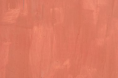 Çizik ve çatlaklarla metal doku