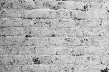 Doku. Tuğla. Arka plan olarak kullanılabilir