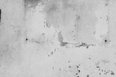 Texture.Wall. BT arka plan olarak kullanılabilir