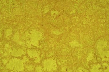 Texture.Wall. BT arka plan olarak kullanılabilir