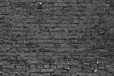 Doku. Tuğla. Arka plan olarak kullanılabilir