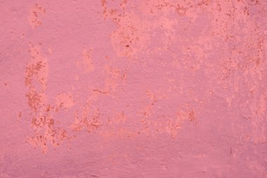 Texture.Wall. BT arka plan olarak kullanılabilir