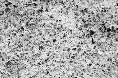 Texture.Wall. BT arka plan olarak kullanılabilir