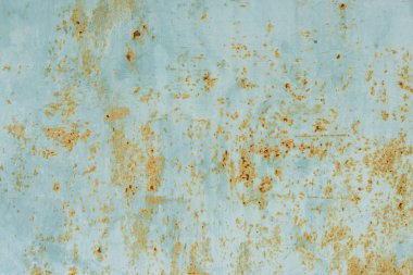 Doku. Metal. Arka plan olarak kullanılabilir