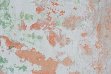 Texture.Wall. BT arka plan olarak kullanılabilir