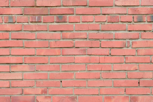 Textur Tegel Den Kan Användas Som Bakgrund — Stockfoto